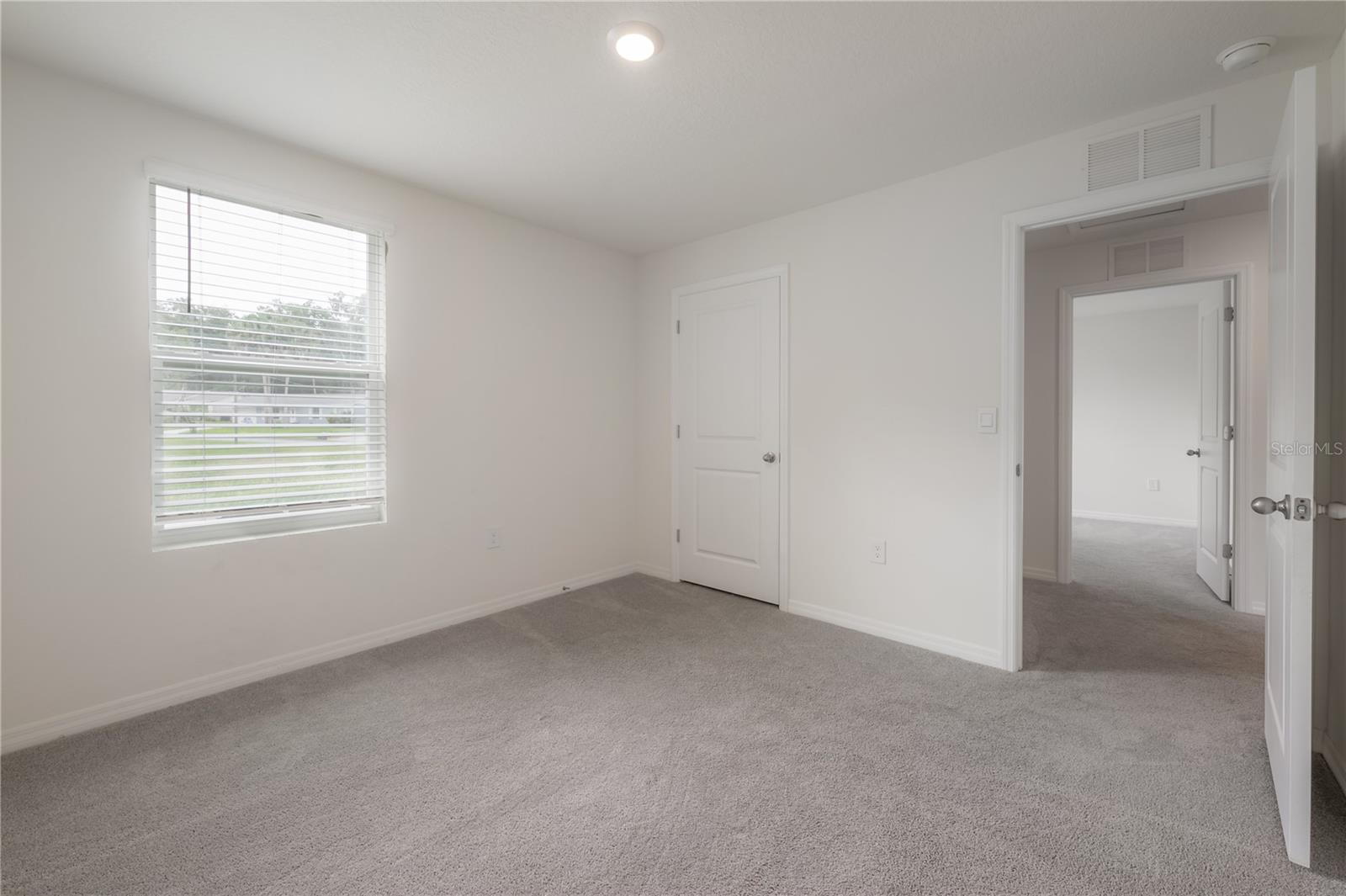 36582 SPANISH ROSE DR, DADE CITY, FL, 33525