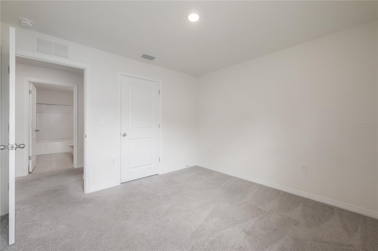 36582 SPANISH ROSE DR, DADE CITY, FL, 33525