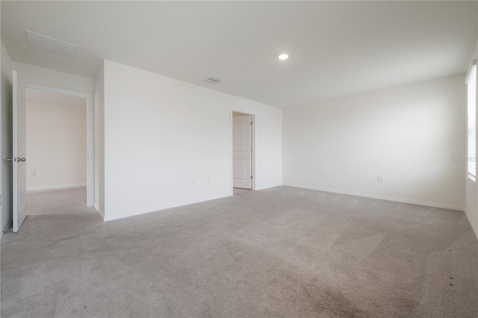 36582 SPANISH ROSE DR, DADE CITY, FL, 33525