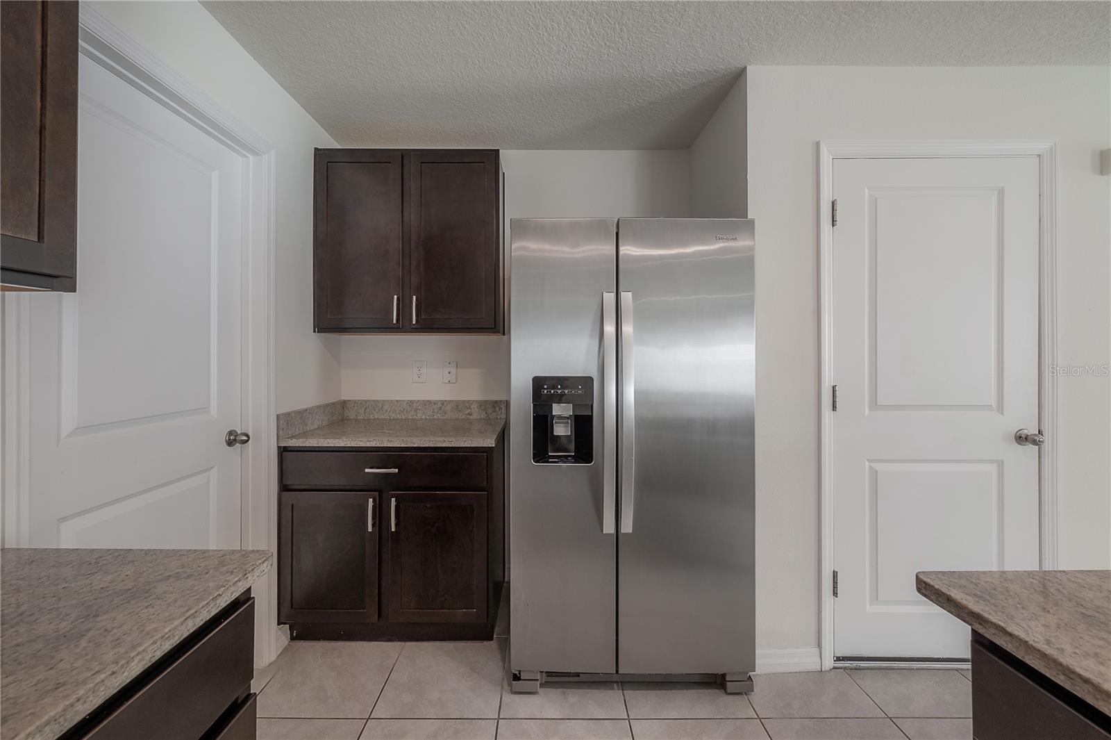 36582 SPANISH ROSE DR, DADE CITY, FL, 33525