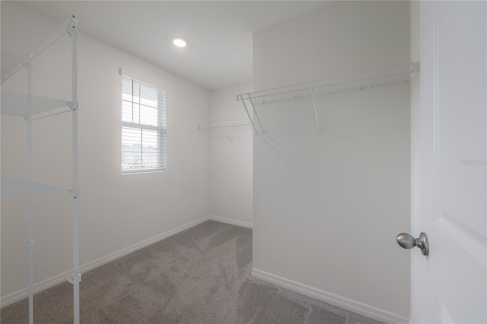 36582 SPANISH ROSE DR, DADE CITY, FL, 33525