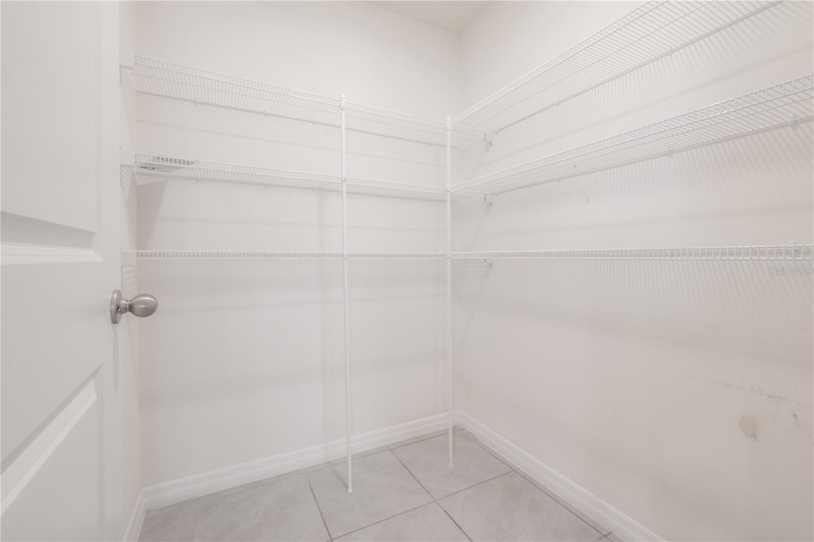 36582 SPANISH ROSE DR, DADE CITY, FL, 33525