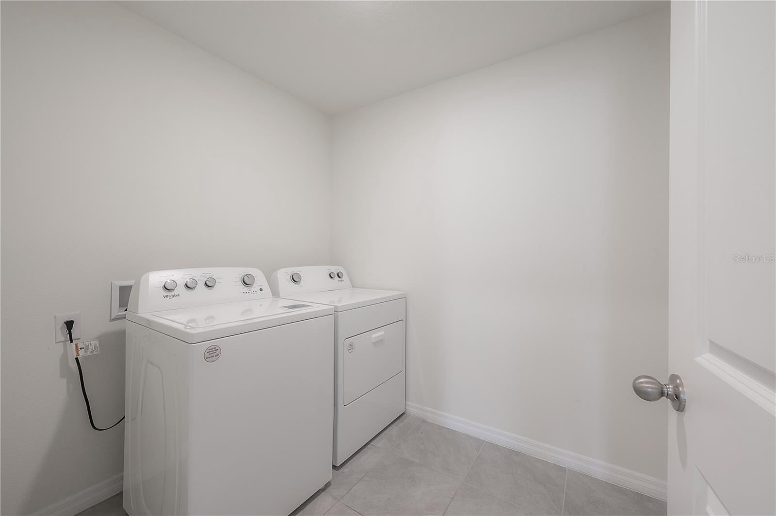 36582 SPANISH ROSE DR, DADE CITY, FL, 33525