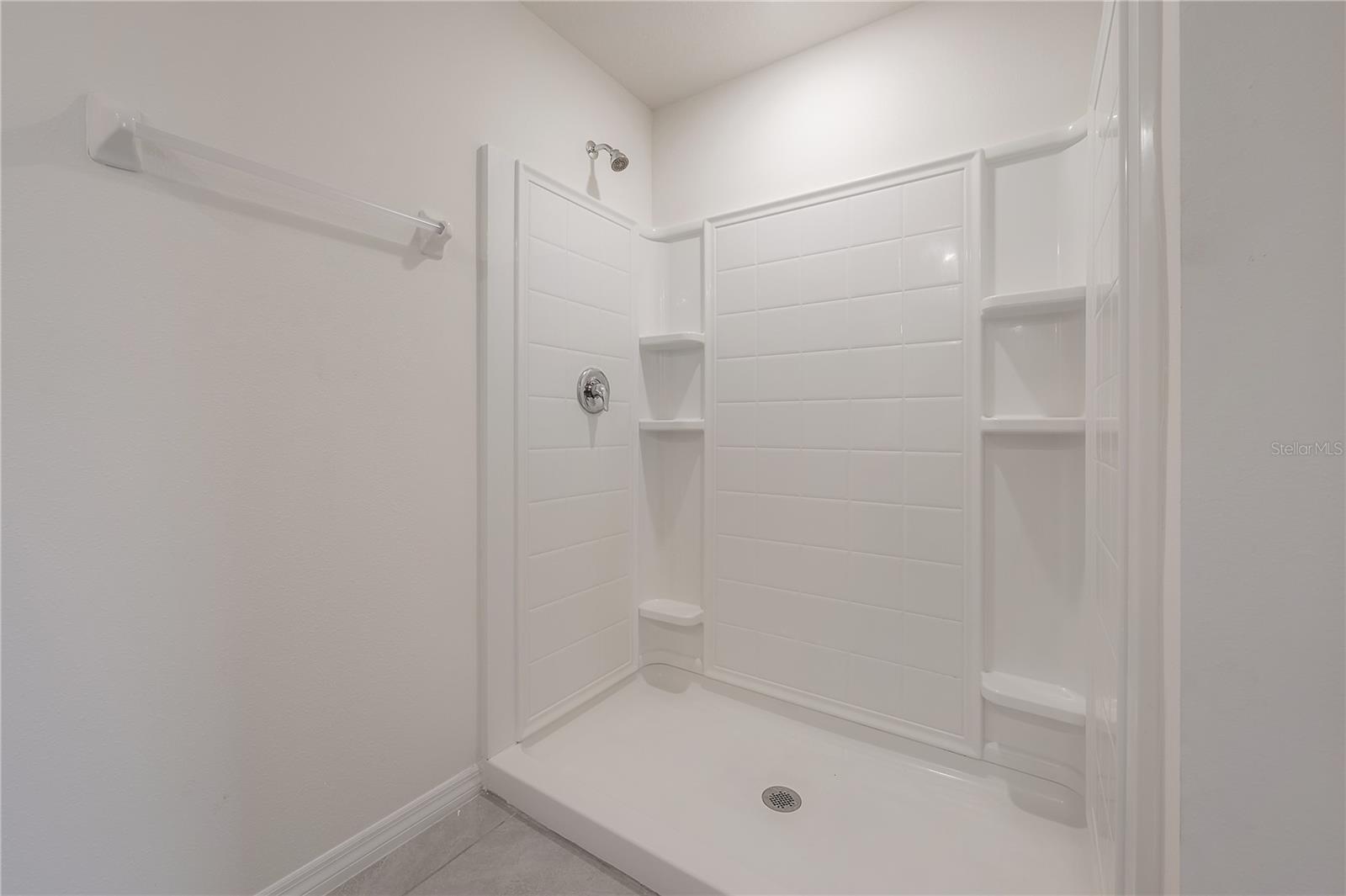 36582 SPANISH ROSE DR, DADE CITY, FL, 33525