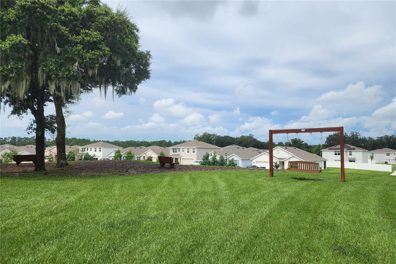 36582 SPANISH ROSE DR, DADE CITY, FL, 33525