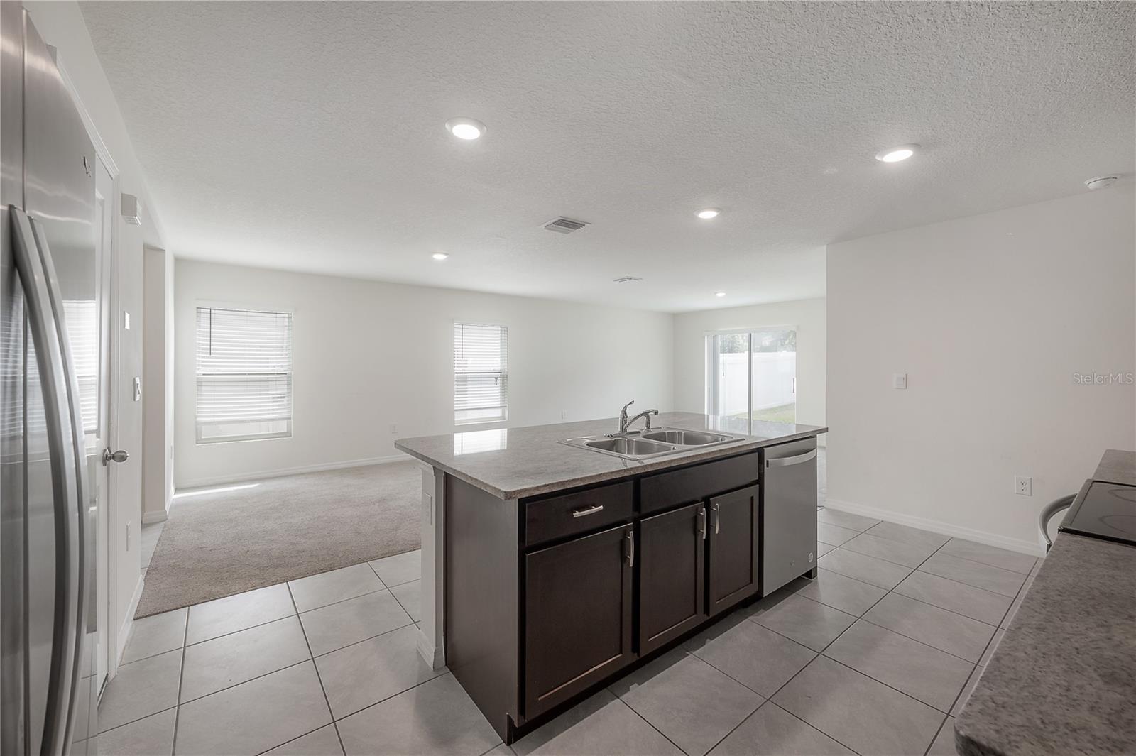 36582 SPANISH ROSE DR, DADE CITY, FL, 33525