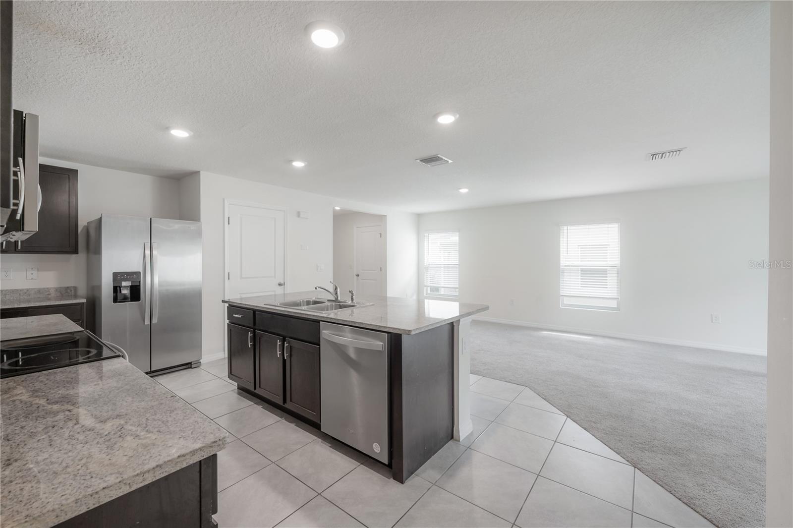 36582 SPANISH ROSE DR, DADE CITY, FL, 33525