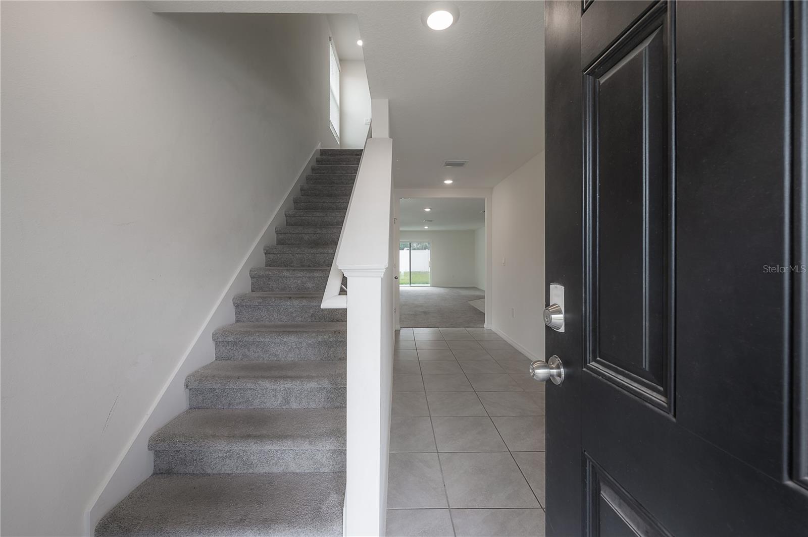 36582 SPANISH ROSE DR, DADE CITY, FL, 33525
