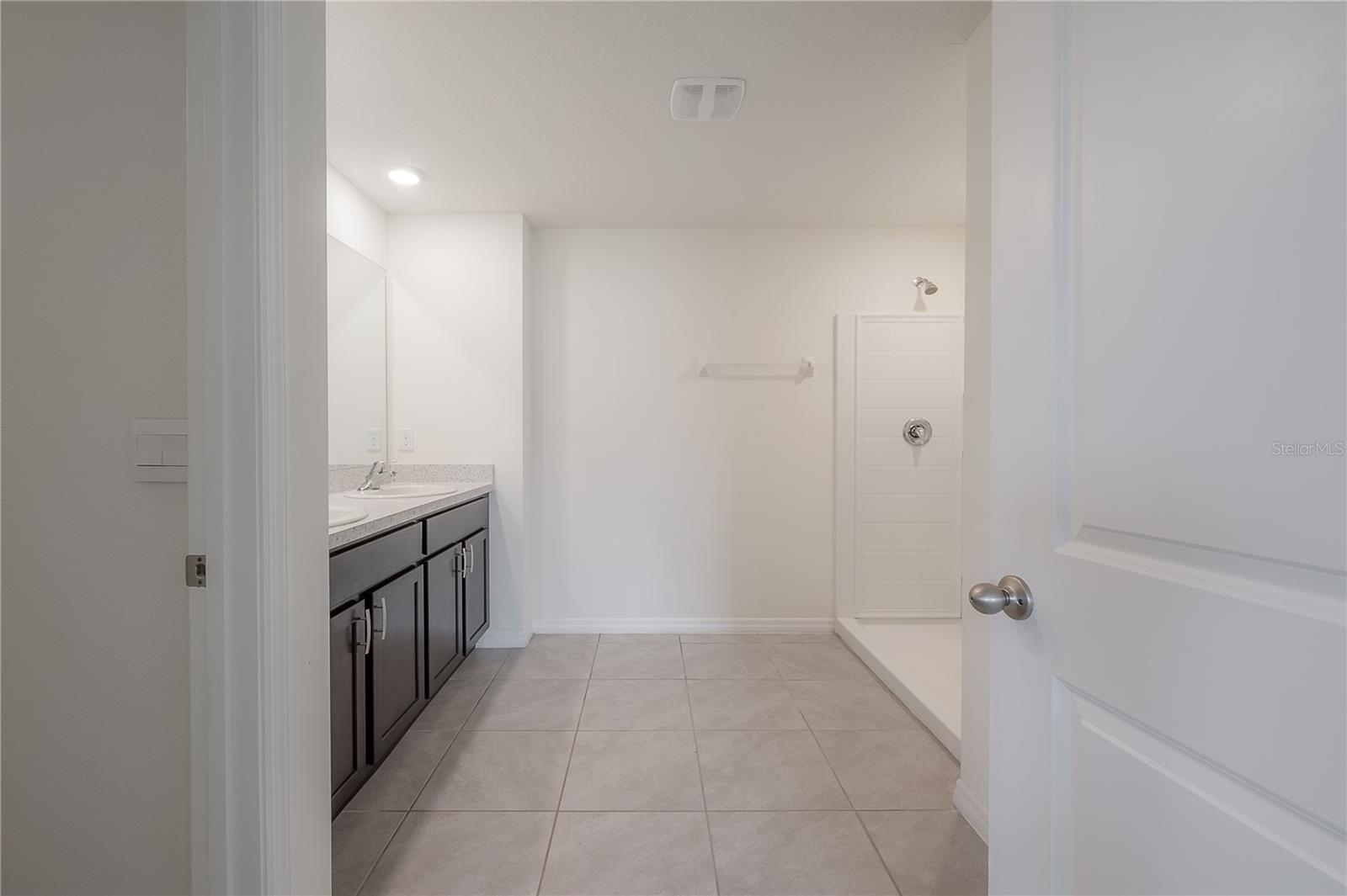 36582 SPANISH ROSE DR, DADE CITY, FL, 33525