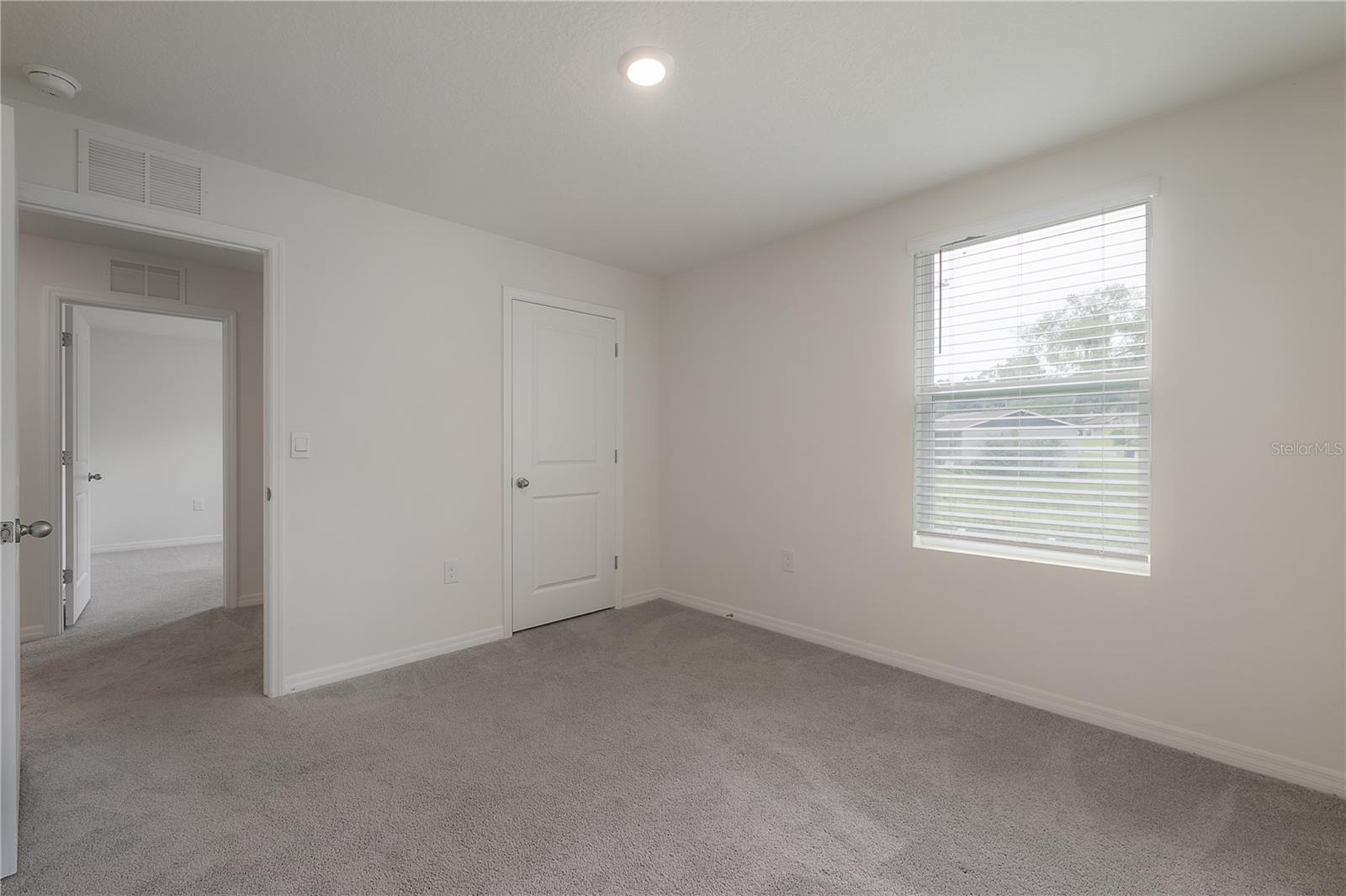 36582 SPANISH ROSE DR, DADE CITY, FL, 33525