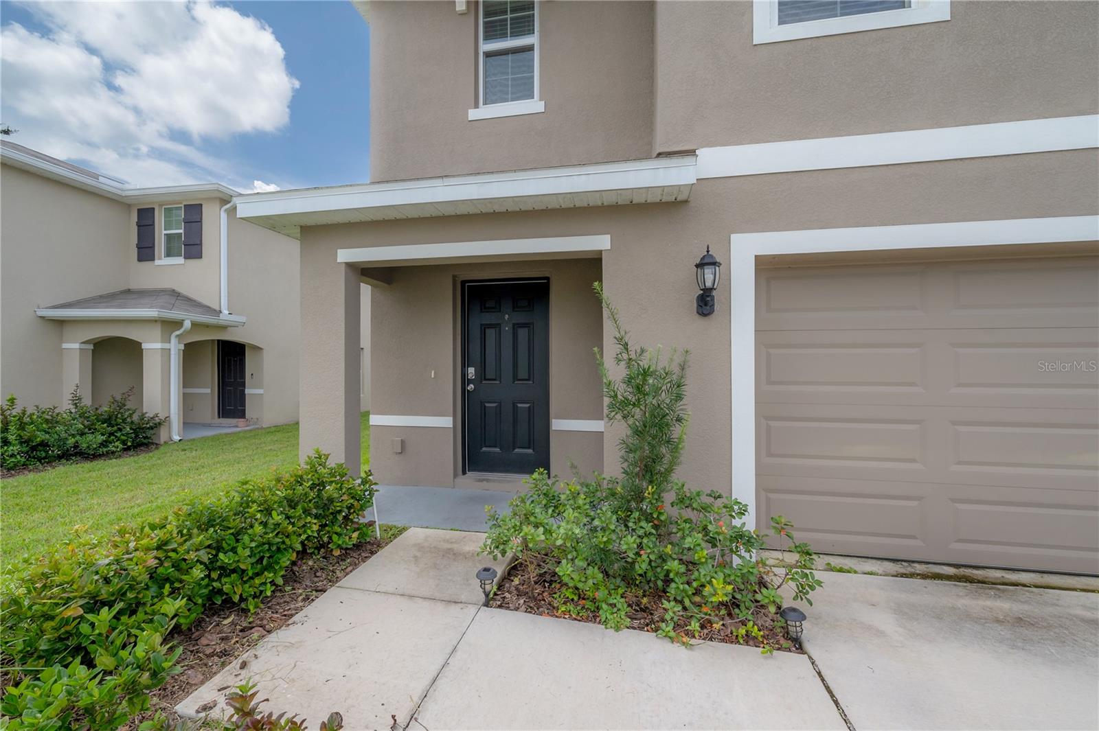 36582 SPANISH ROSE DR, DADE CITY, FL, 33525