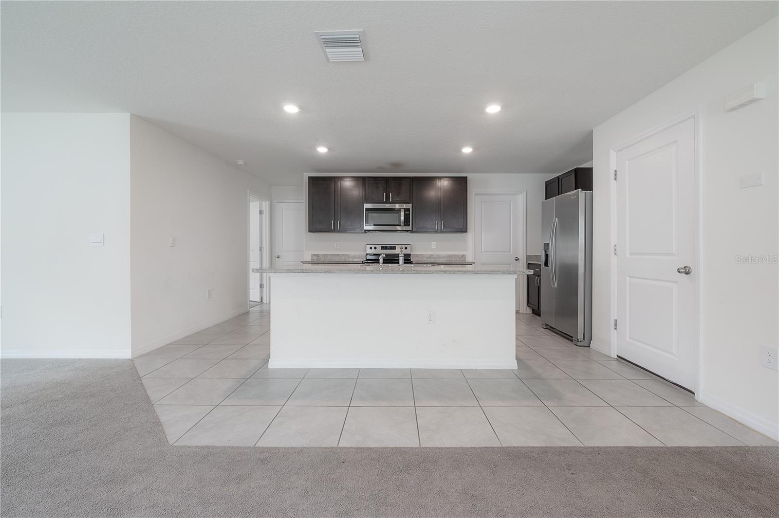36582 SPANISH ROSE DR, DADE CITY, FL, 33525