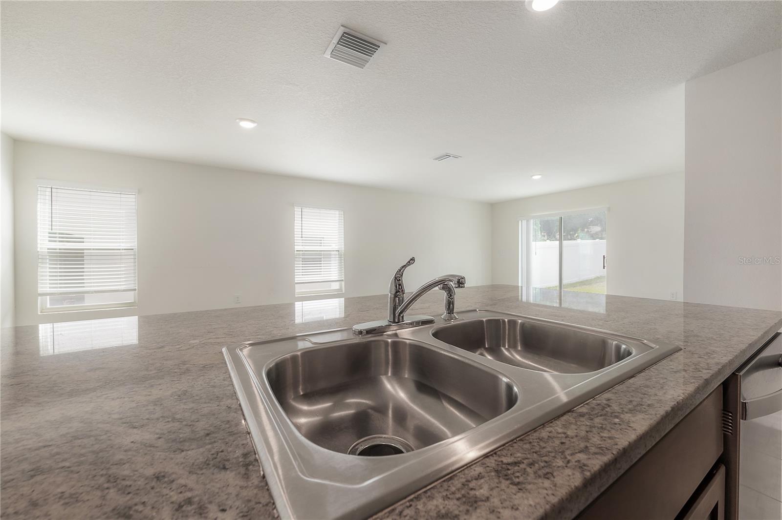 36582 SPANISH ROSE DR, DADE CITY, FL, 33525