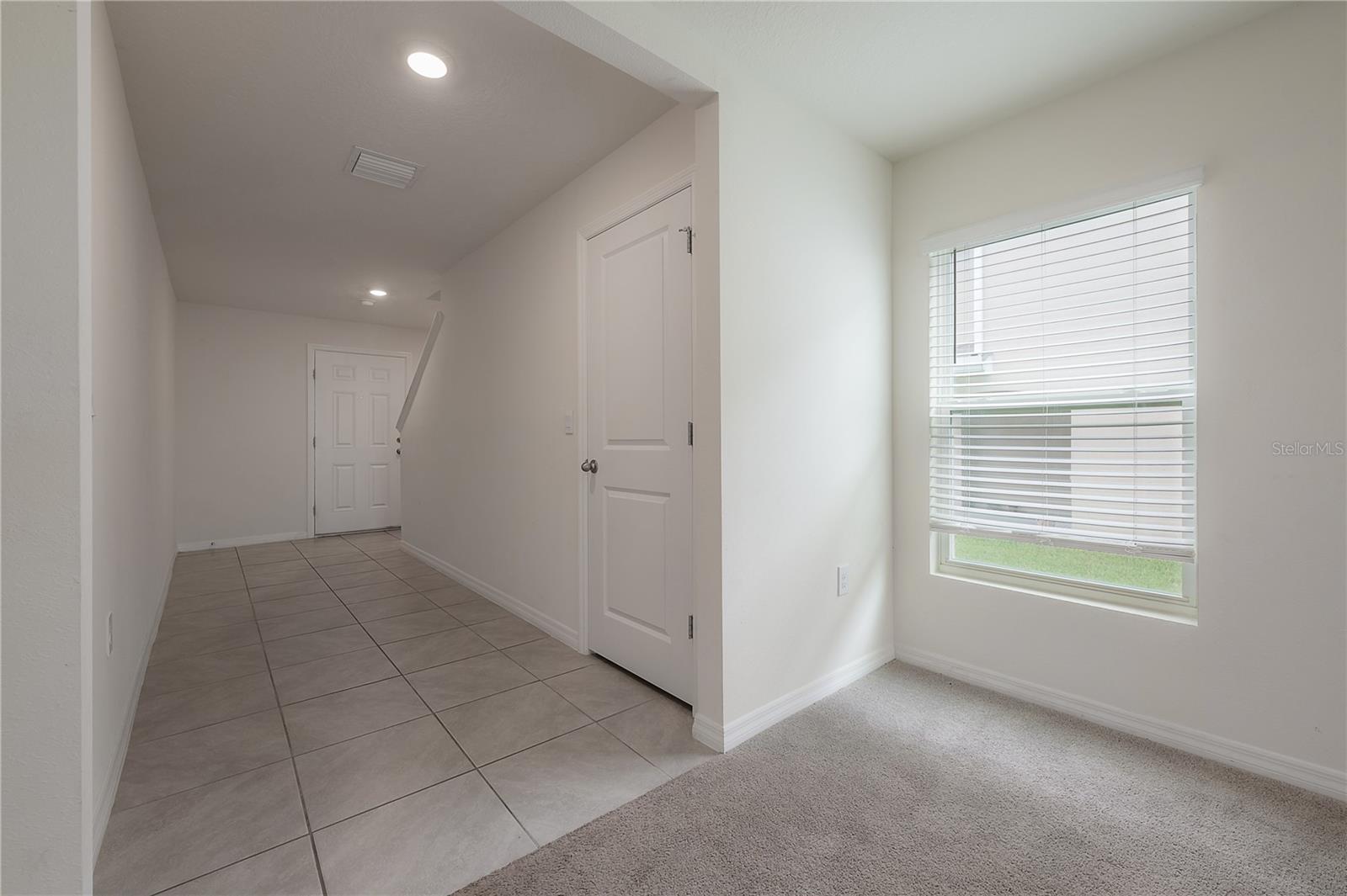 36582 SPANISH ROSE DR, DADE CITY, FL, 33525