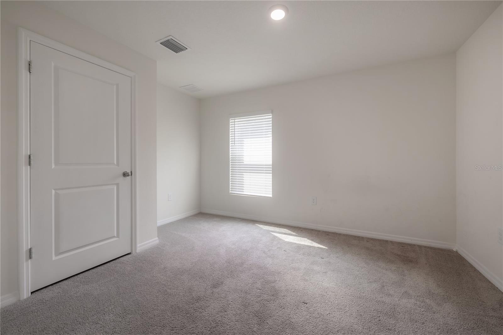 36582 SPANISH ROSE DR, DADE CITY, FL, 33525