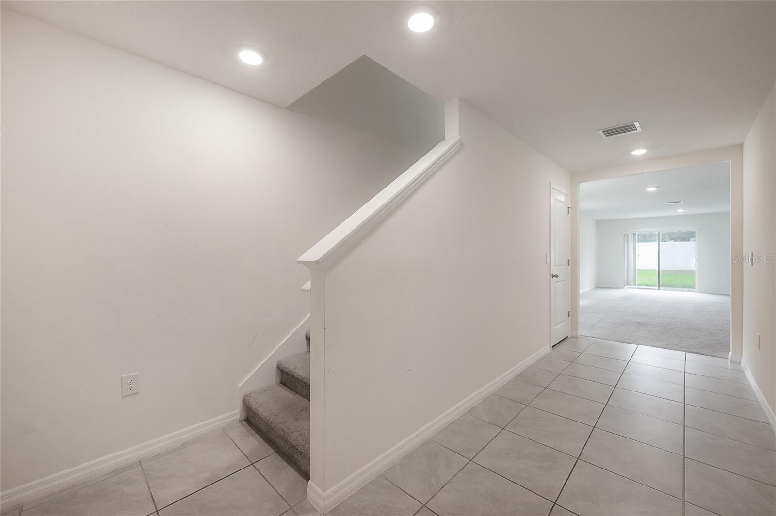36582 SPANISH ROSE DR, DADE CITY, FL, 33525