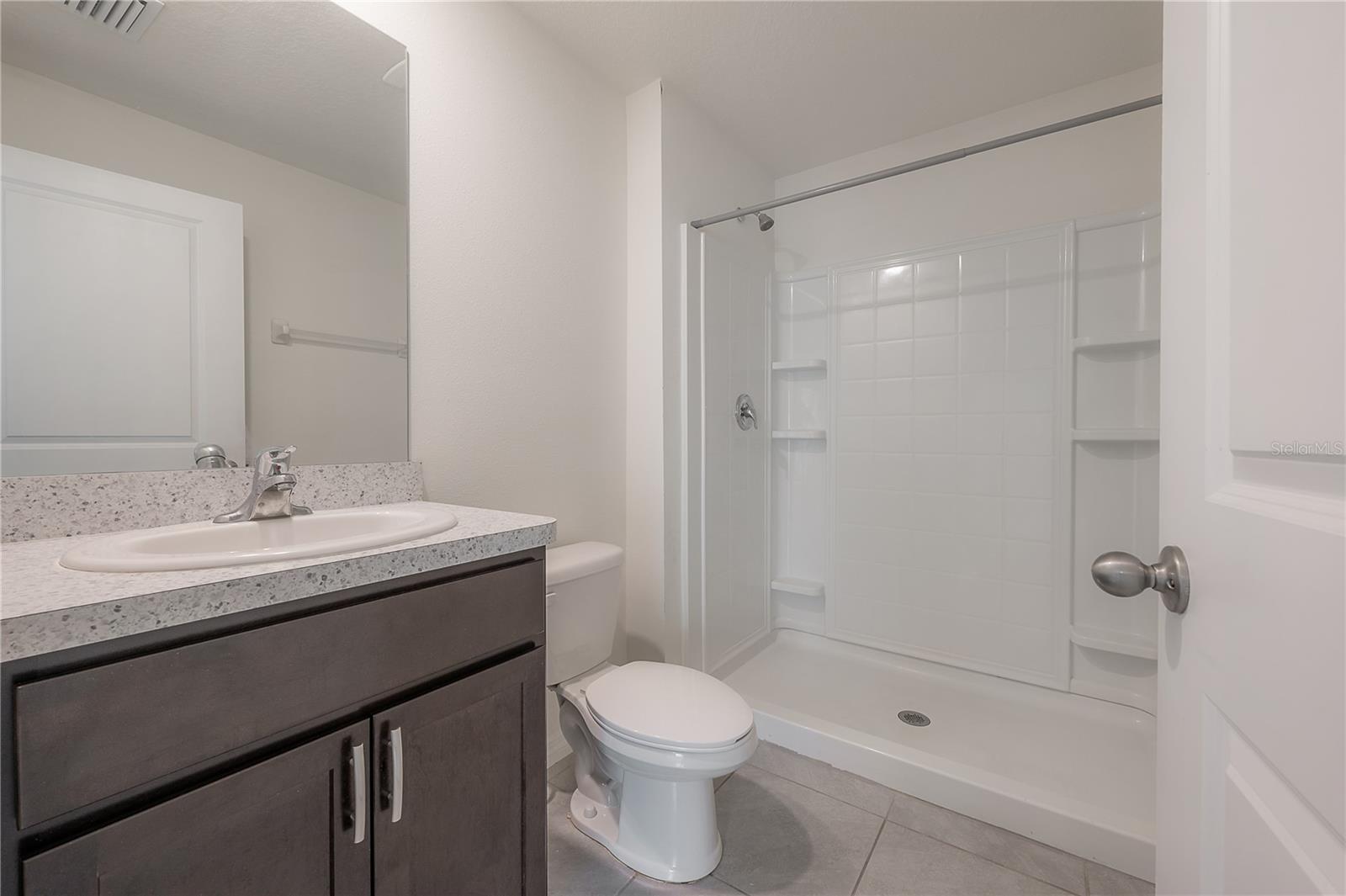 36582 SPANISH ROSE DR, DADE CITY, FL, 33525