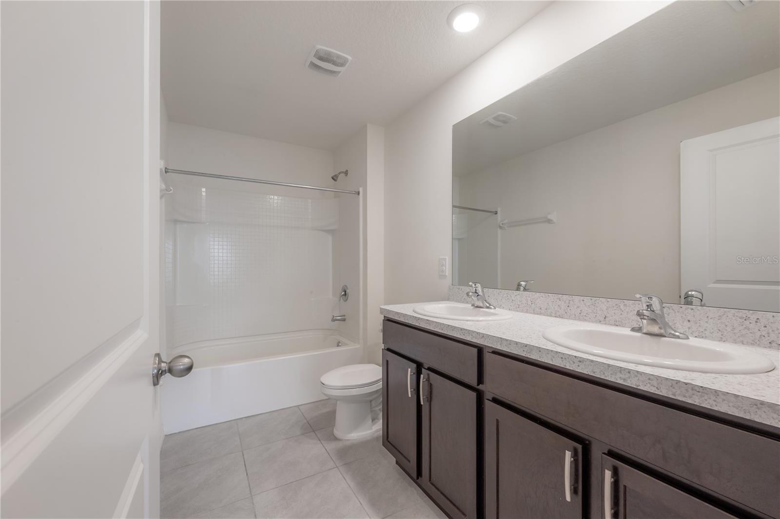 36582 SPANISH ROSE DR, DADE CITY, FL, 33525