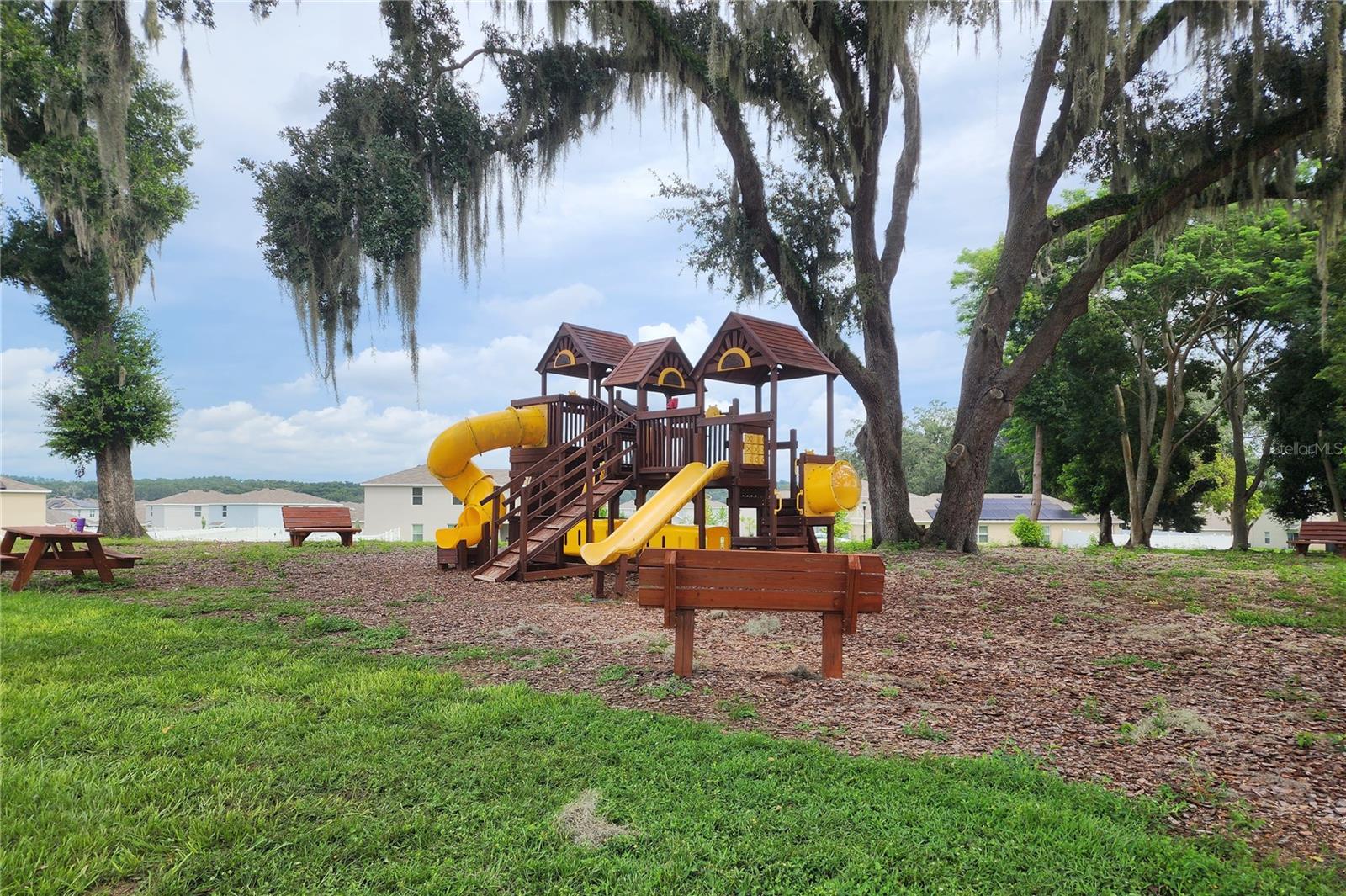 36582 SPANISH ROSE DR, DADE CITY, FL, 33525