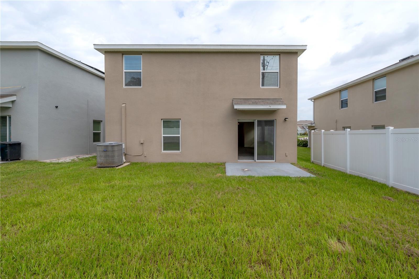 36582 SPANISH ROSE DR, DADE CITY, FL, 33525