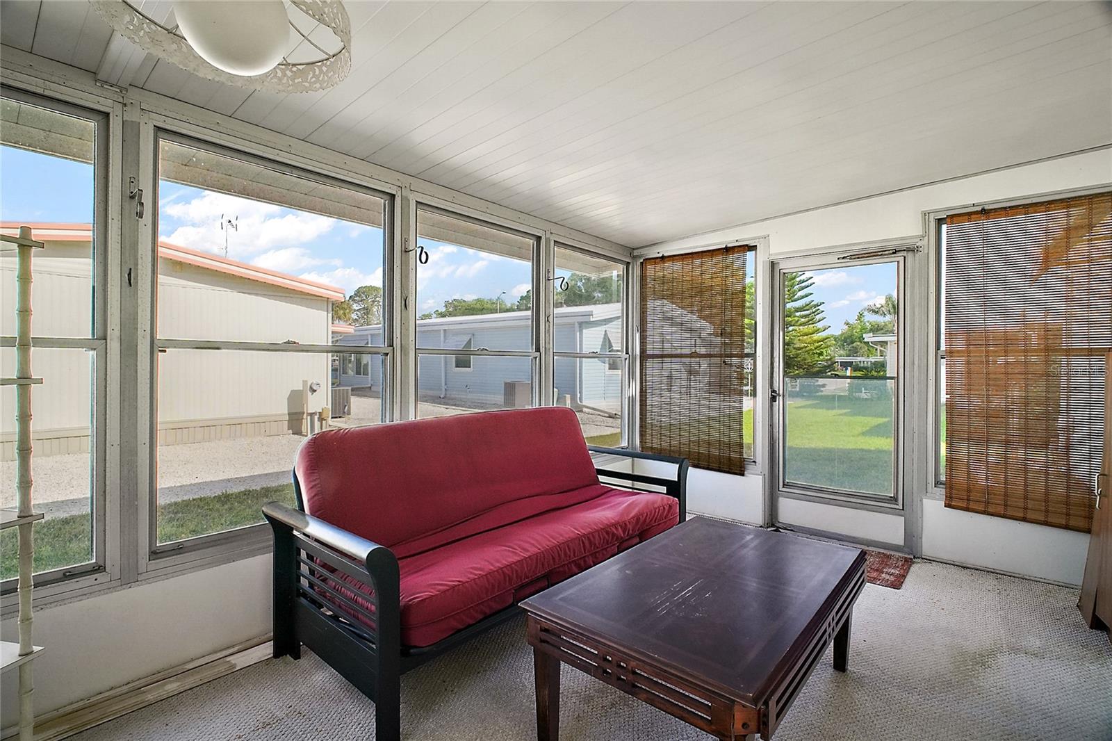 31634 BLANTON LN, TAVARES, FL, 32778