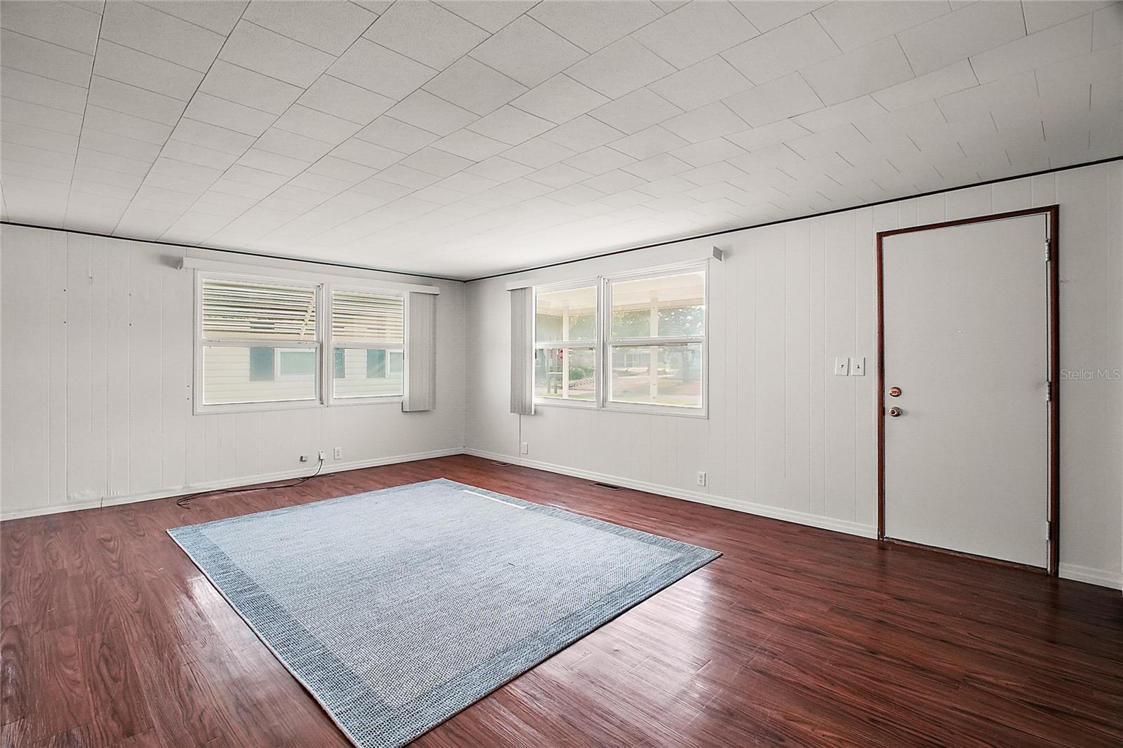 31634 BLANTON LN, TAVARES, FL, 32778