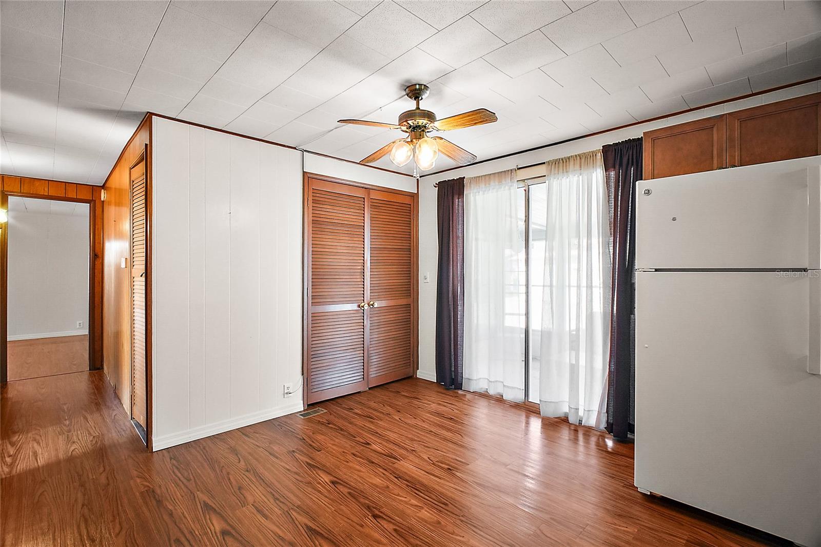 31634 BLANTON LN, TAVARES, FL, 32778