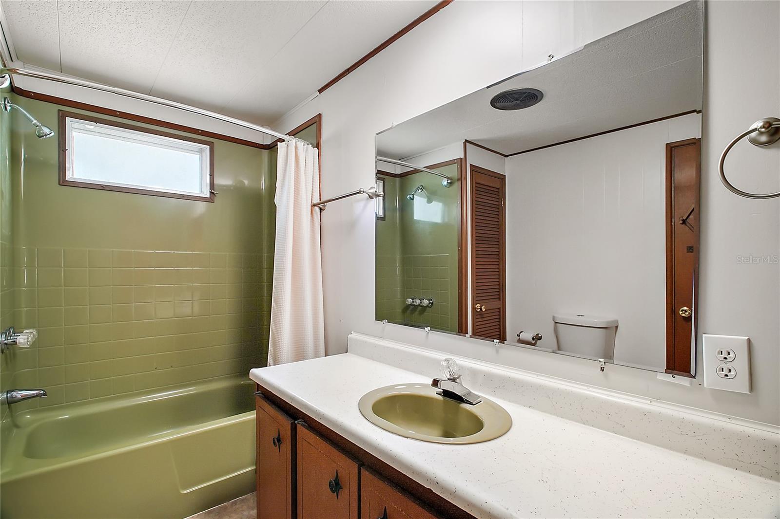 31634 BLANTON LN, TAVARES, FL, 32778