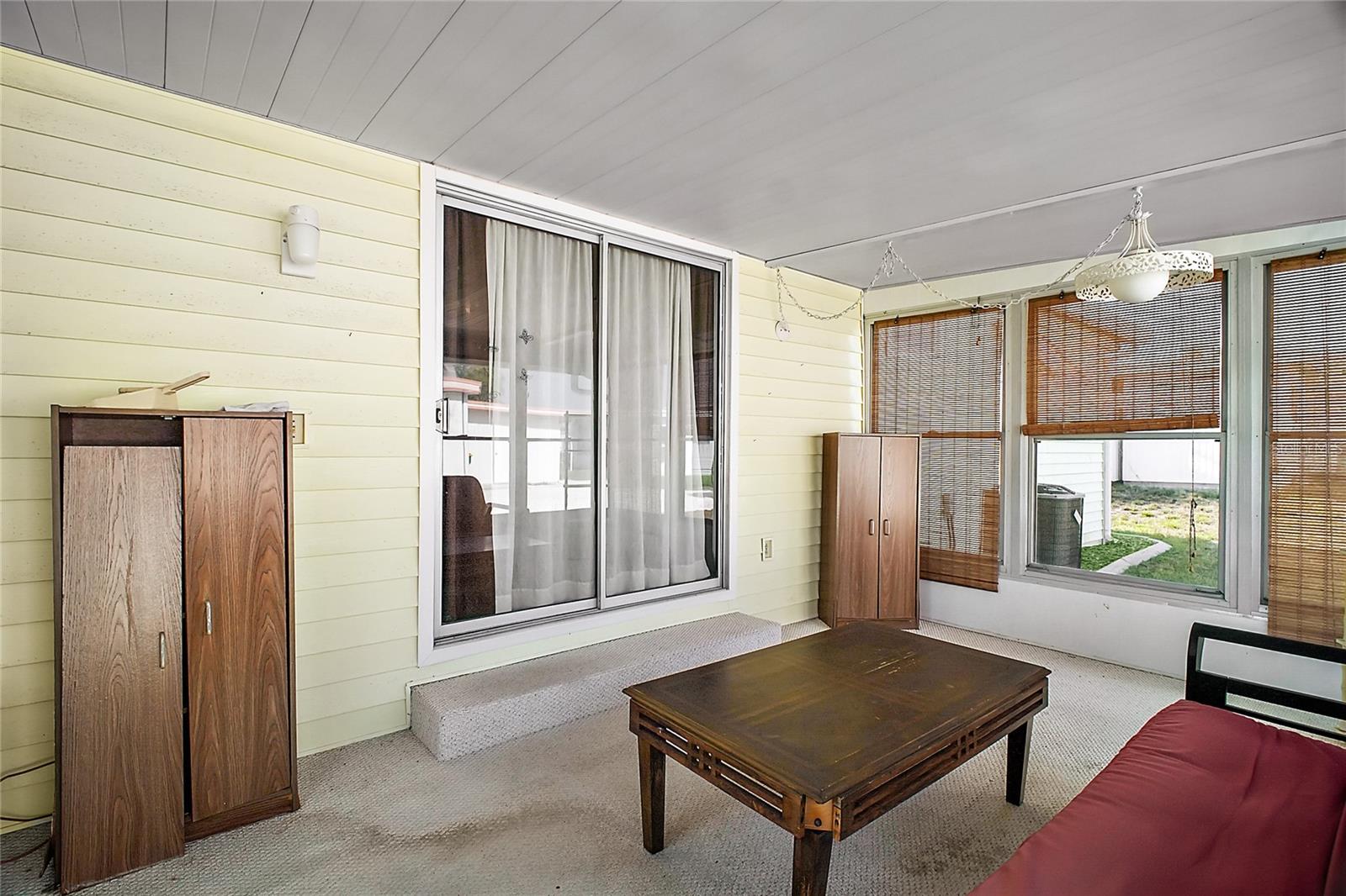 31634 BLANTON LN, TAVARES, FL, 32778