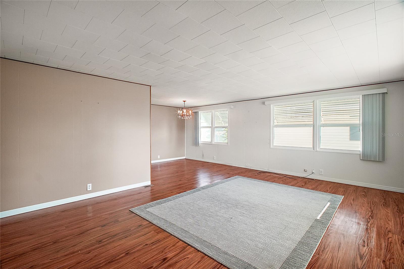 31634 BLANTON LN, TAVARES, FL, 32778