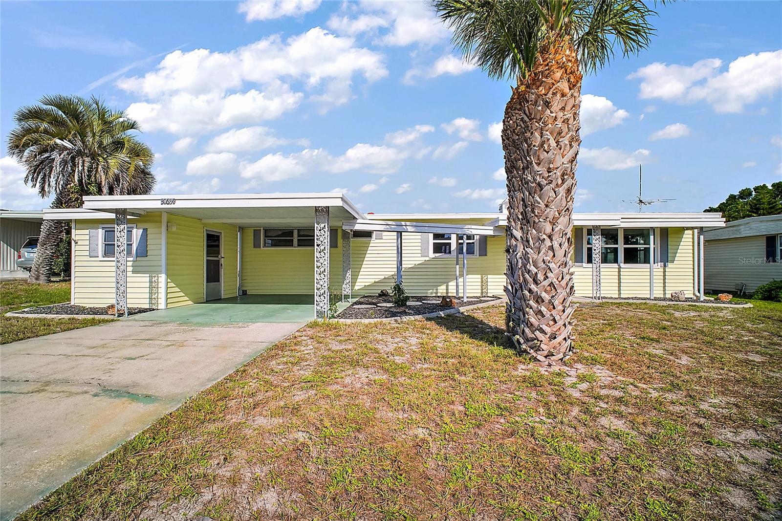 31634 BLANTON LN, TAVARES, FL, 32778