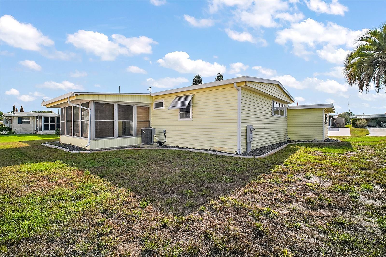 31634 BLANTON LN, TAVARES, FL, 32778