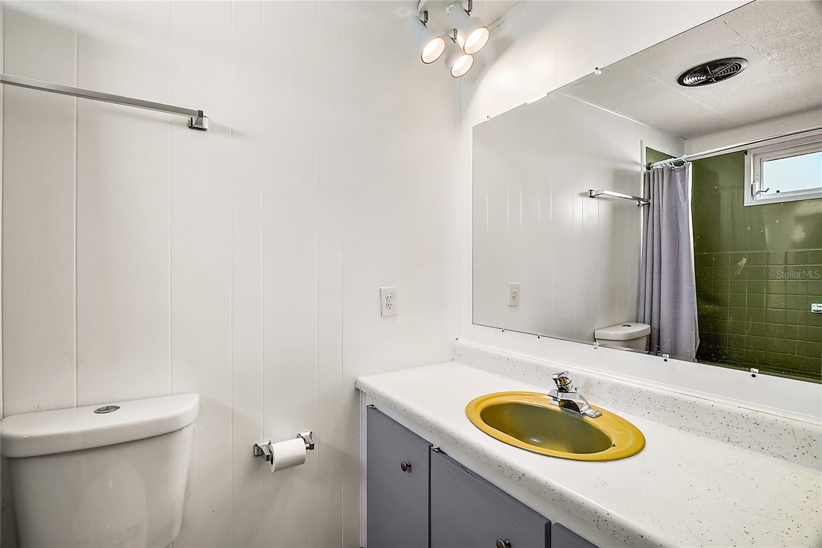 31634 BLANTON LN, TAVARES, FL, 32778