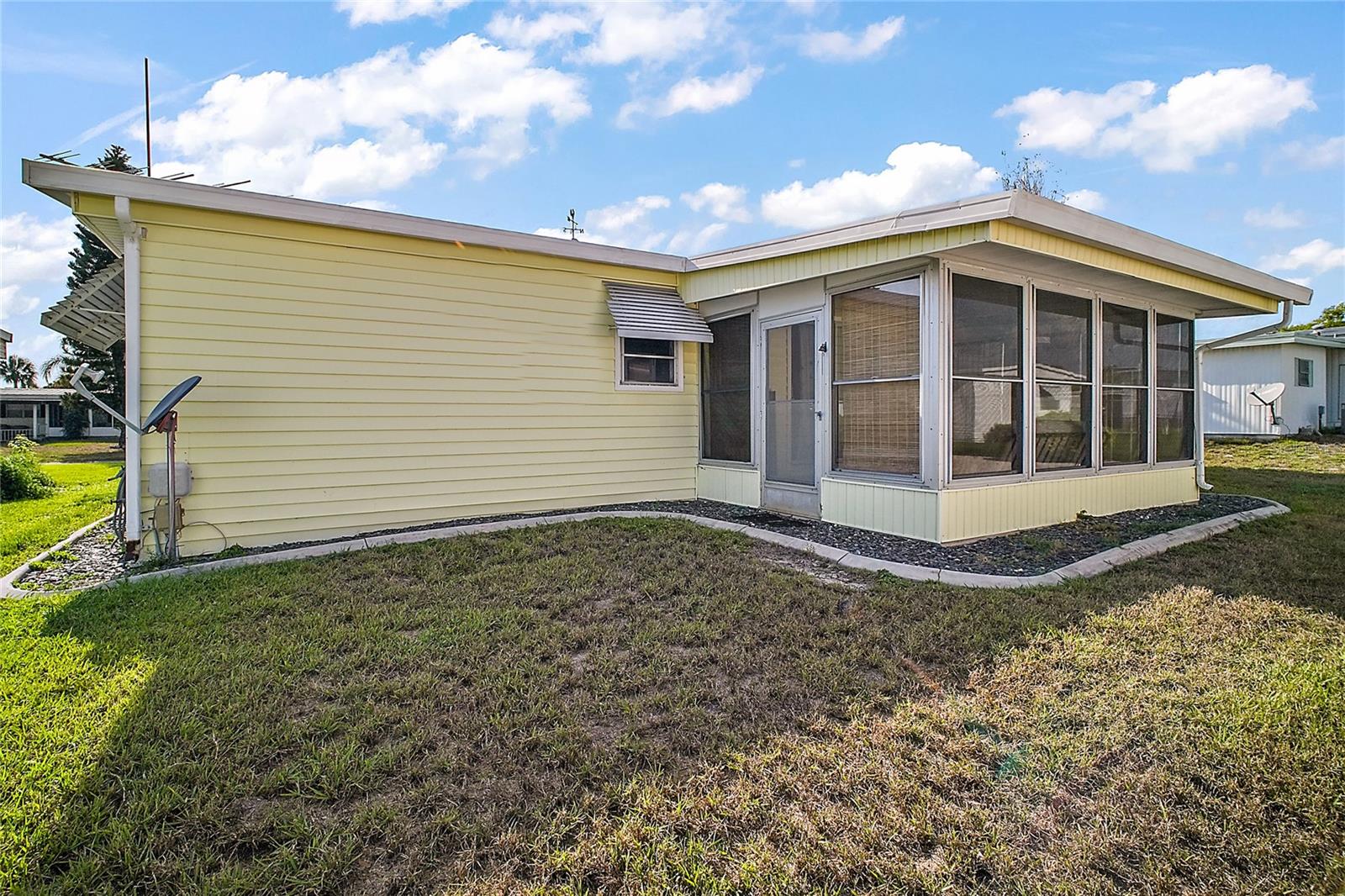 31634 BLANTON LN, TAVARES, FL, 32778