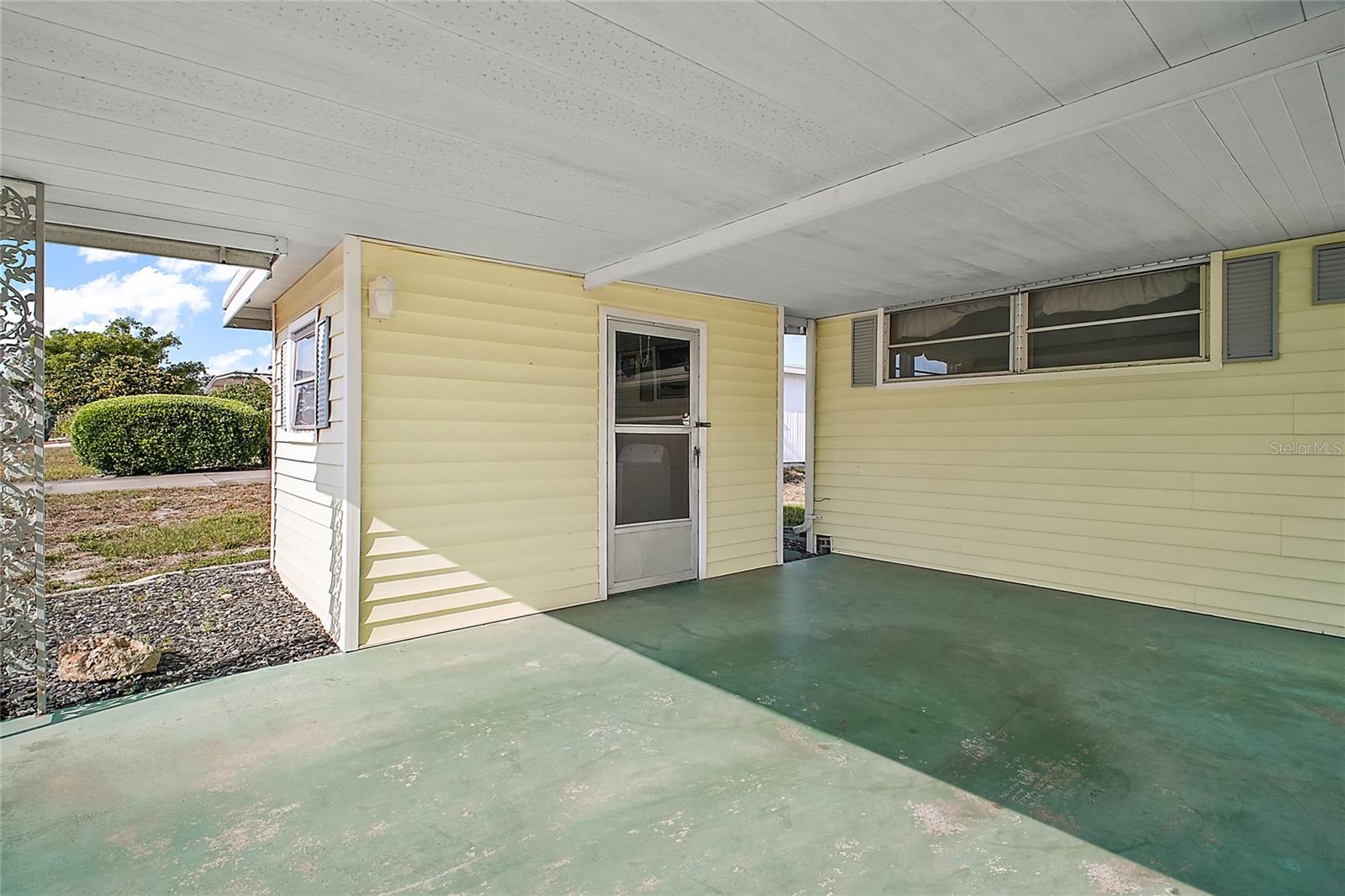 31634 BLANTON LN, TAVARES, FL, 32778
