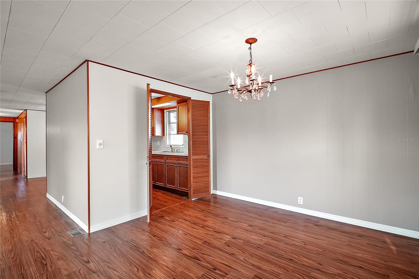 31634 BLANTON LN, TAVARES, FL, 32778
