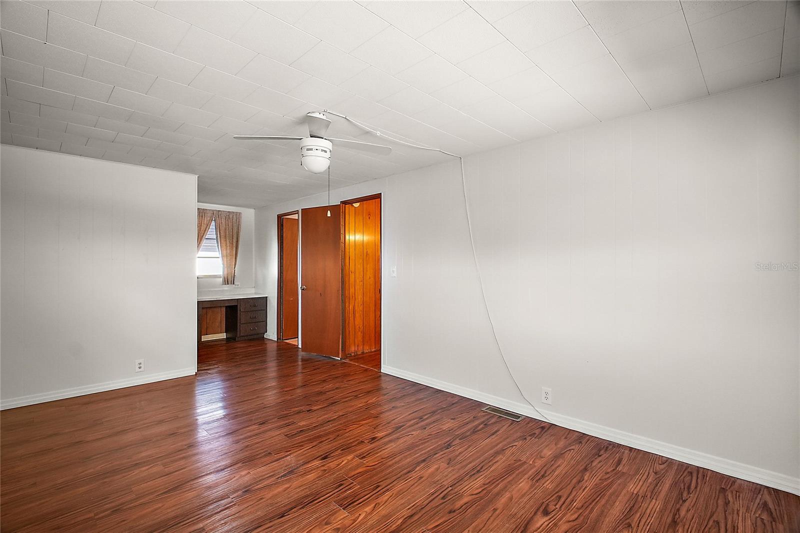 31634 BLANTON LN, TAVARES, FL, 32778