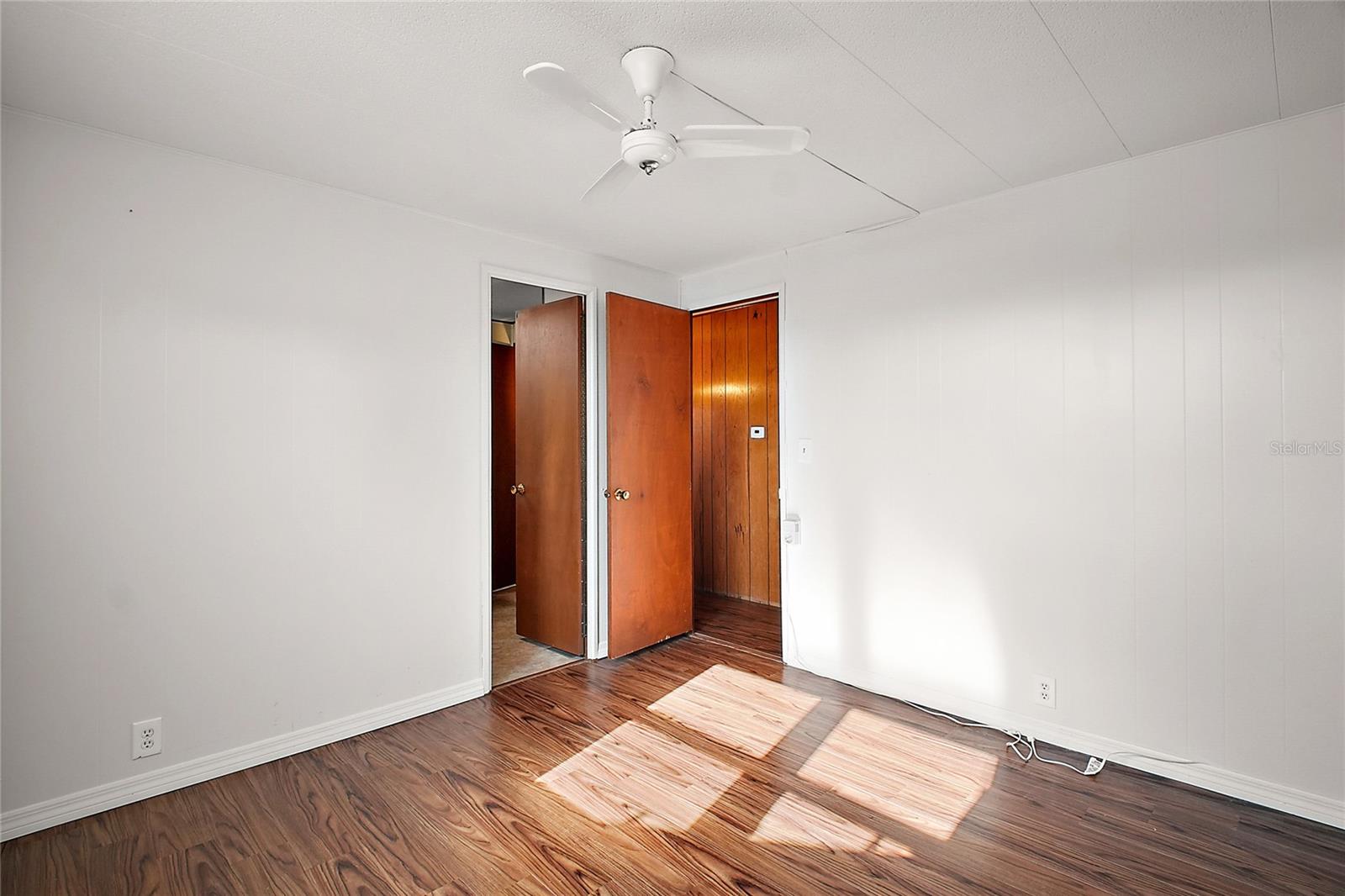 31634 BLANTON LN, TAVARES, FL, 32778