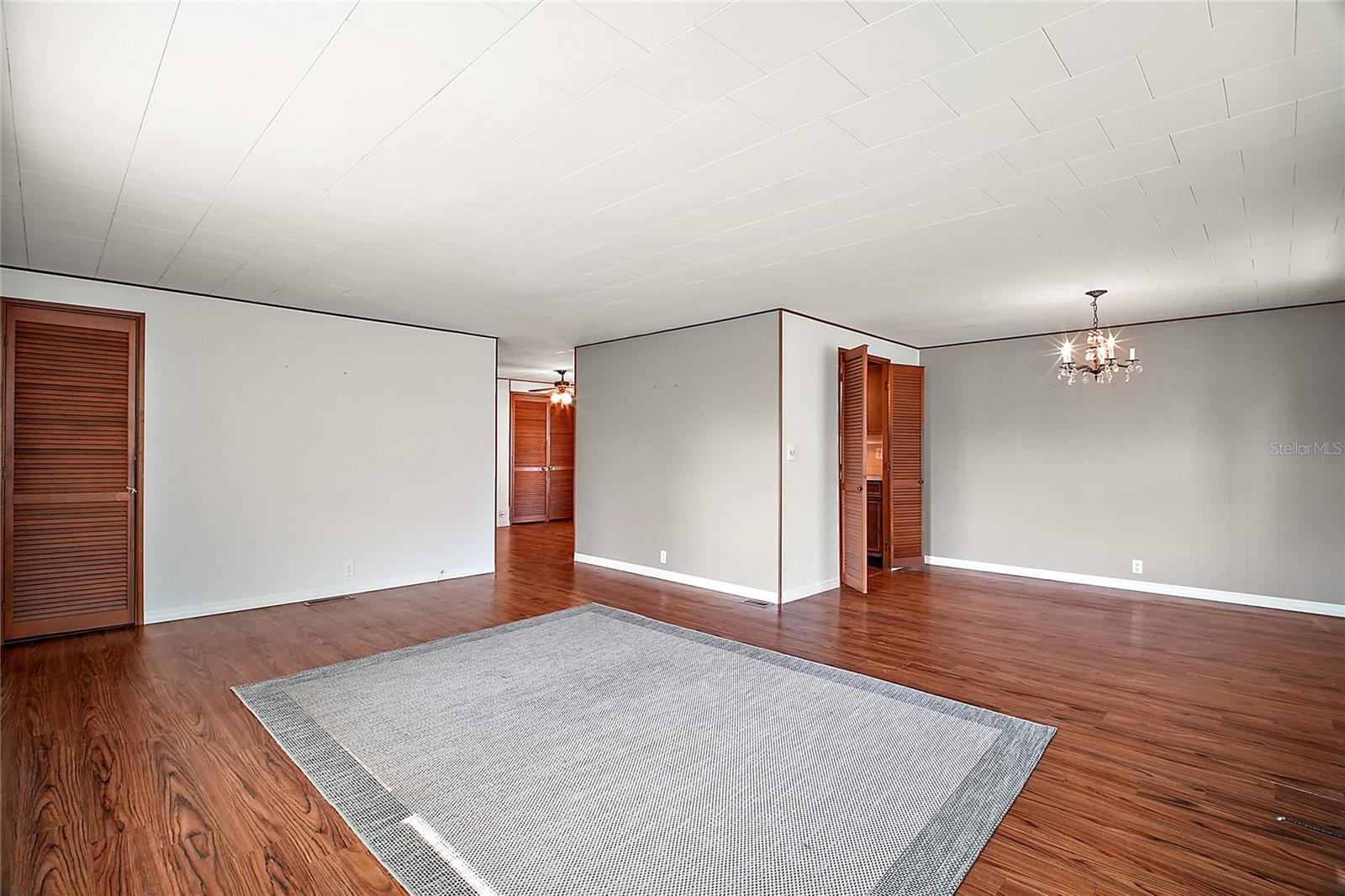 31634 BLANTON LN, TAVARES, FL, 32778