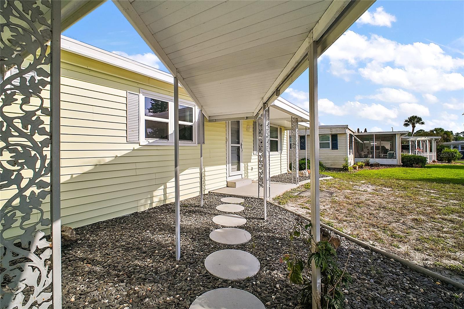 31634 BLANTON LN, TAVARES, FL, 32778
