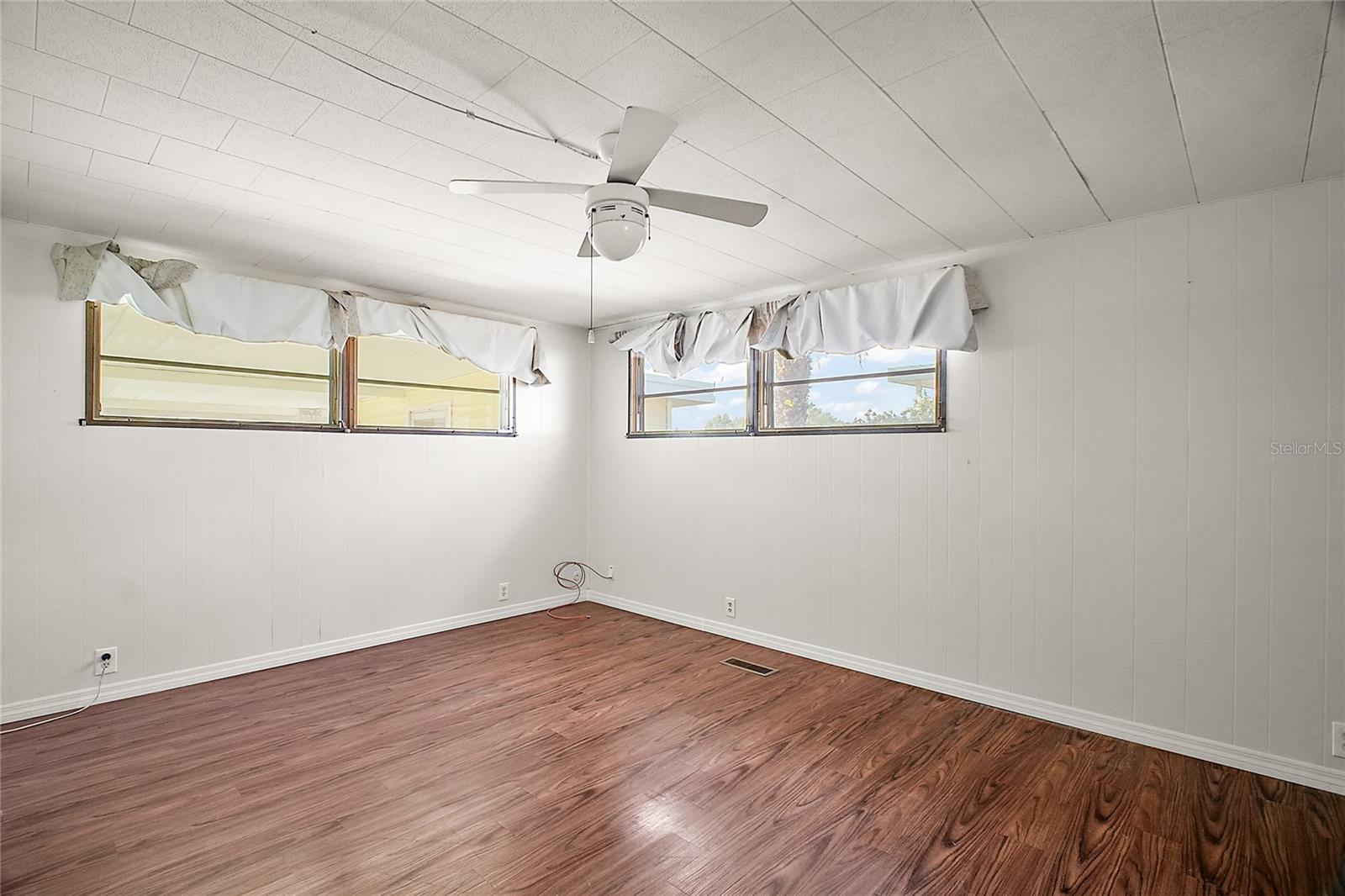 31634 BLANTON LN, TAVARES, FL, 32778