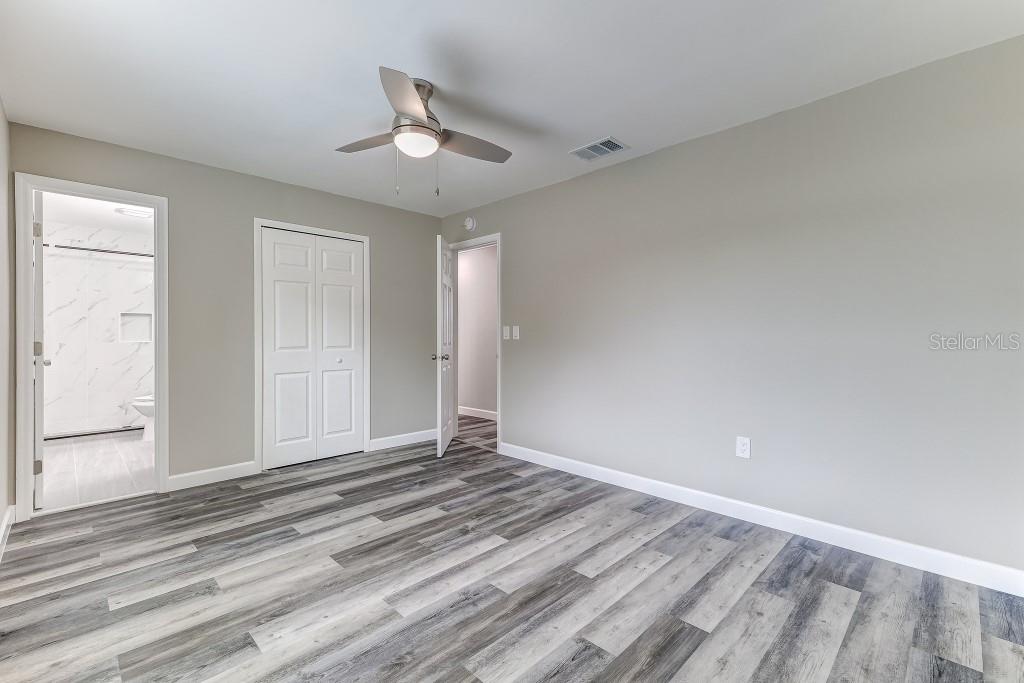 534 HATCHER ST SE, PALM BAY, FL, 32909