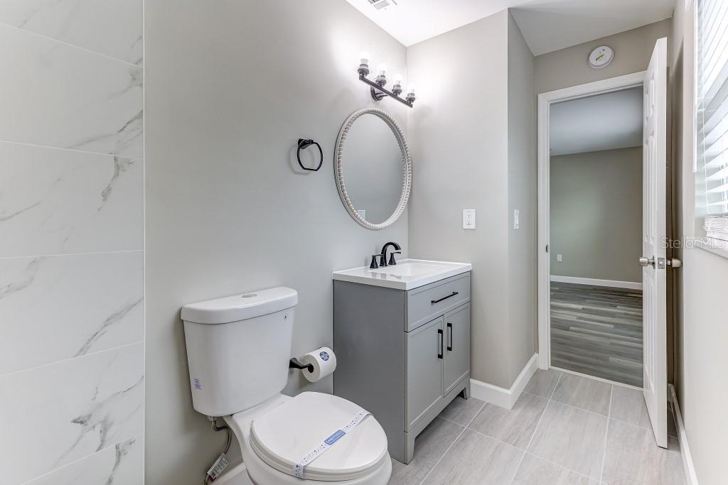 534 HATCHER ST SE, PALM BAY, FL, 32909