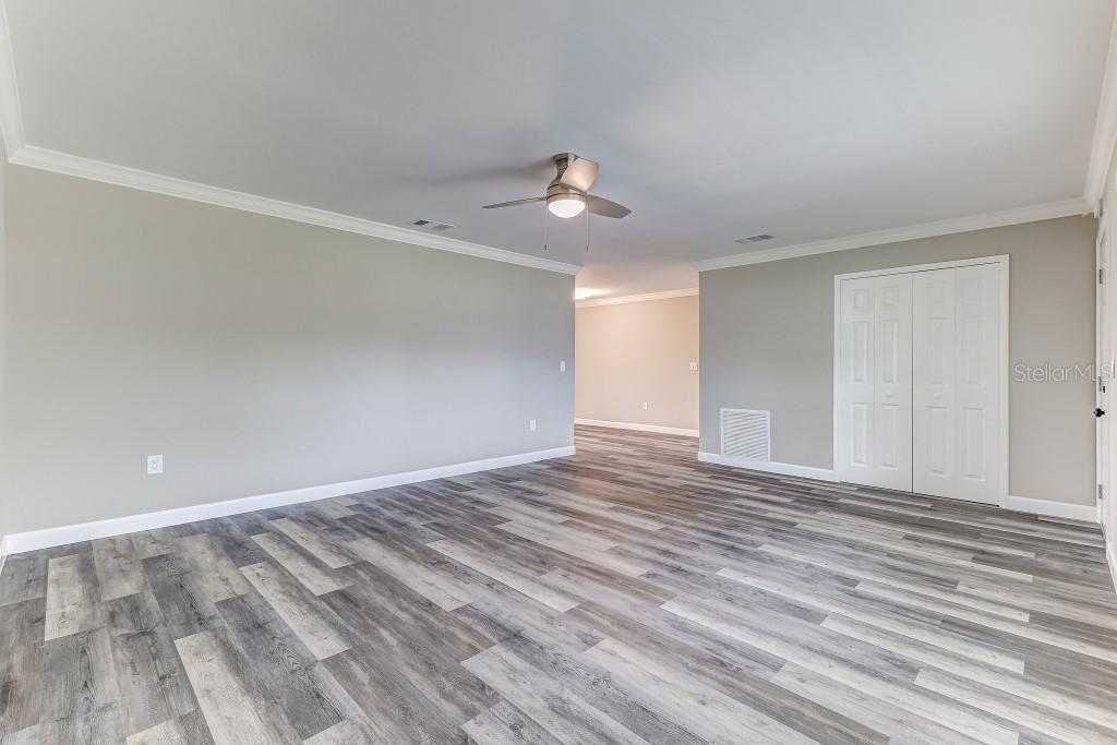 534 HATCHER ST SE, PALM BAY, FL, 32909