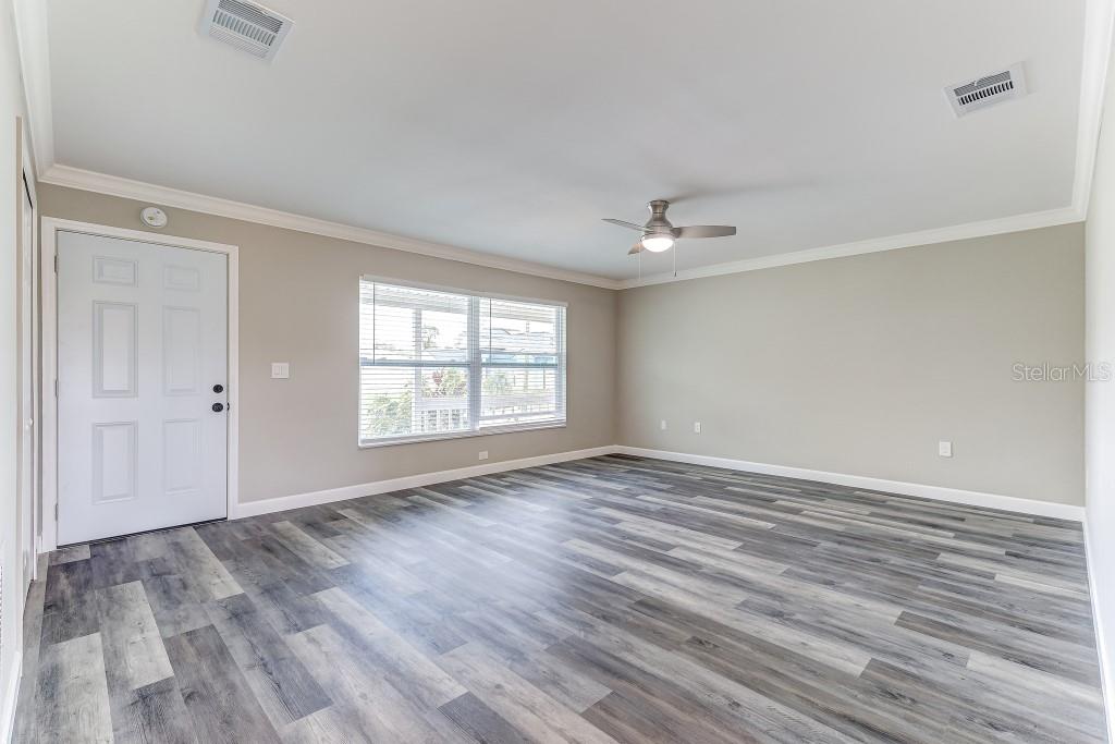 534 HATCHER ST SE, PALM BAY, FL, 32909