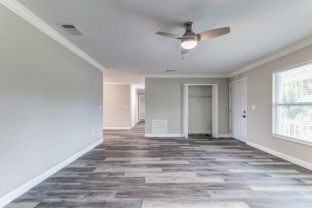 534 HATCHER ST SE, PALM BAY, FL, 32909