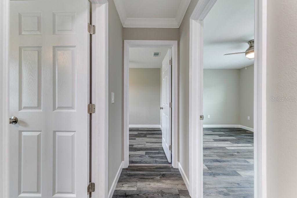 534 HATCHER ST SE, PALM BAY, FL, 32909