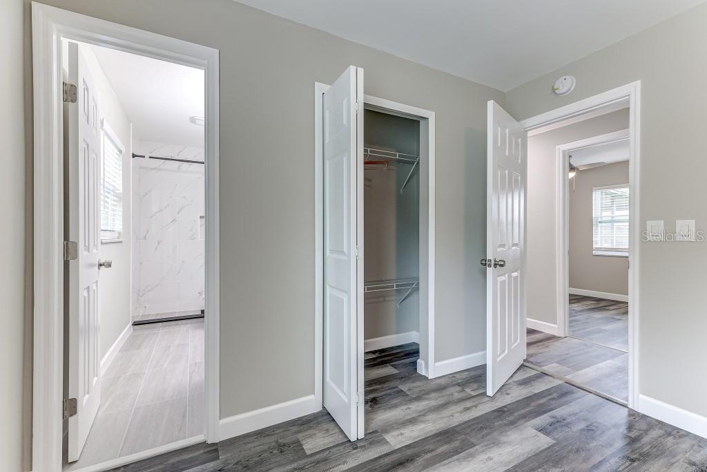 534 HATCHER ST SE, PALM BAY, FL, 32909