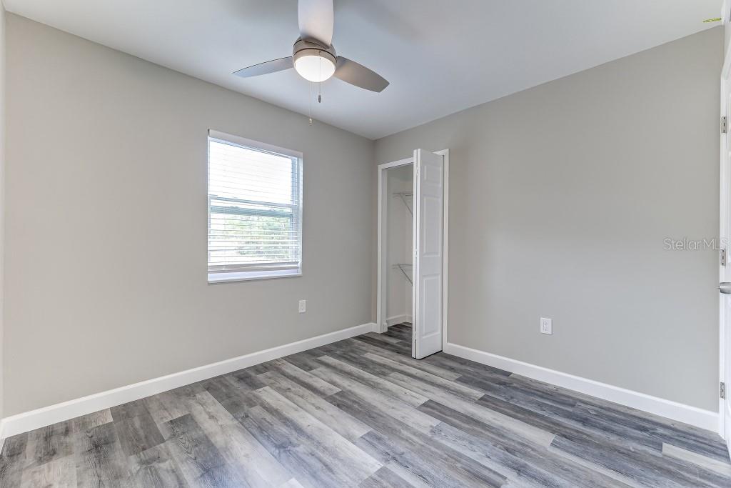 534 HATCHER ST SE, PALM BAY, FL, 32909