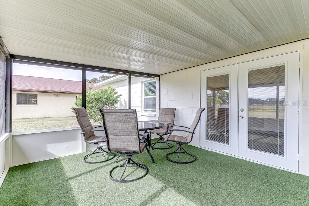 534 HATCHER ST SE, PALM BAY, FL, 32909